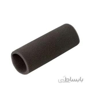 فیلتر جارو شارژی بوش ( ...BCH6ATH )