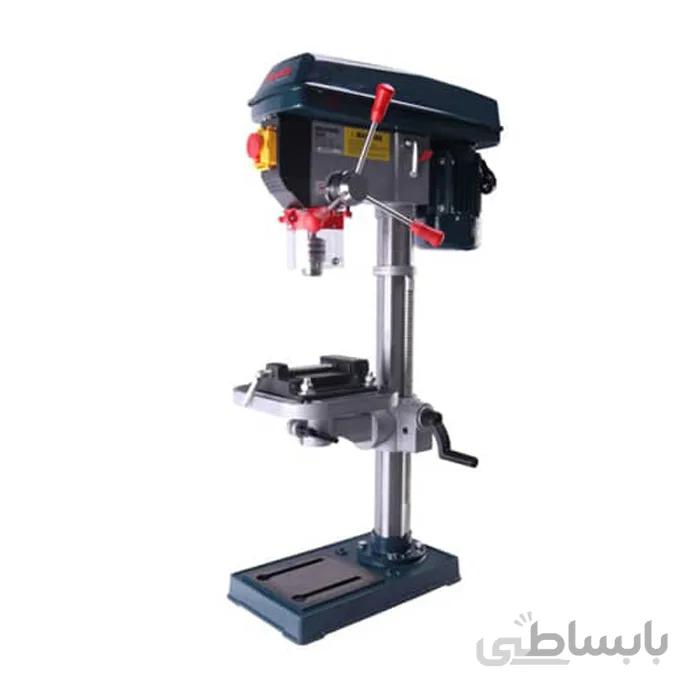 دریل ستونی رونیکس 16 میلی متر مدل 2604 ا Ronix Press Drill 2604