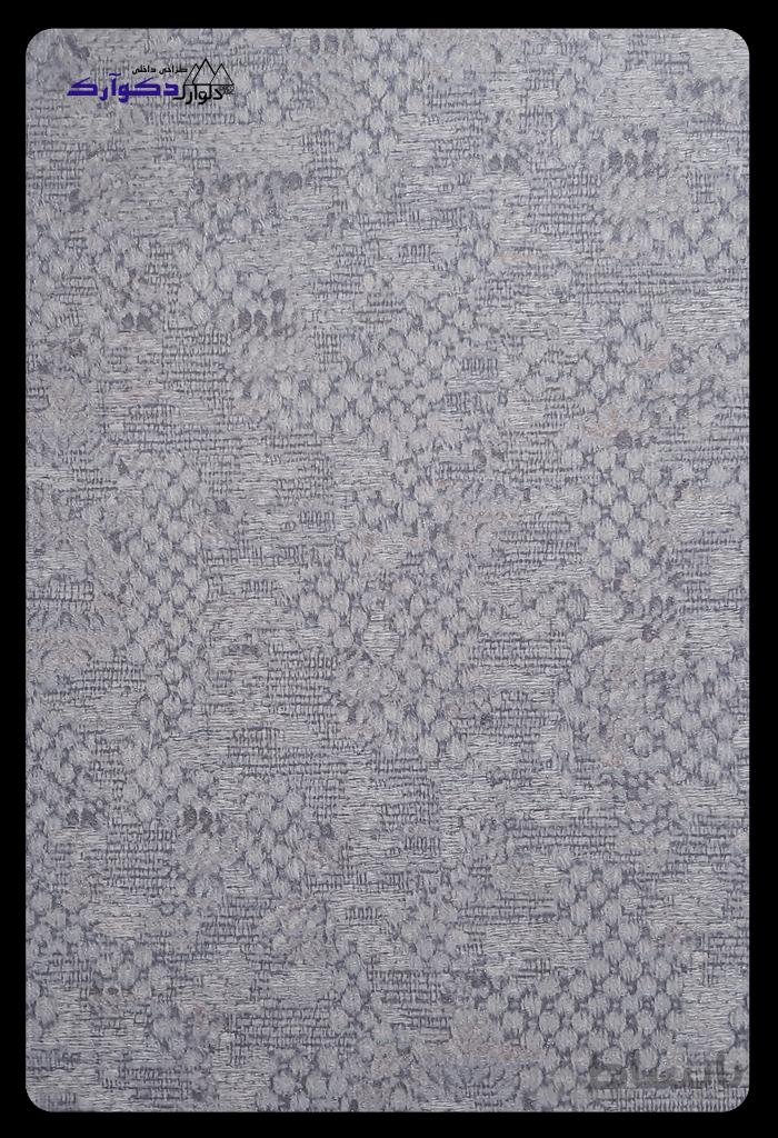 کاغذدیواری28c881828 آلبوم مونیکا-Monica