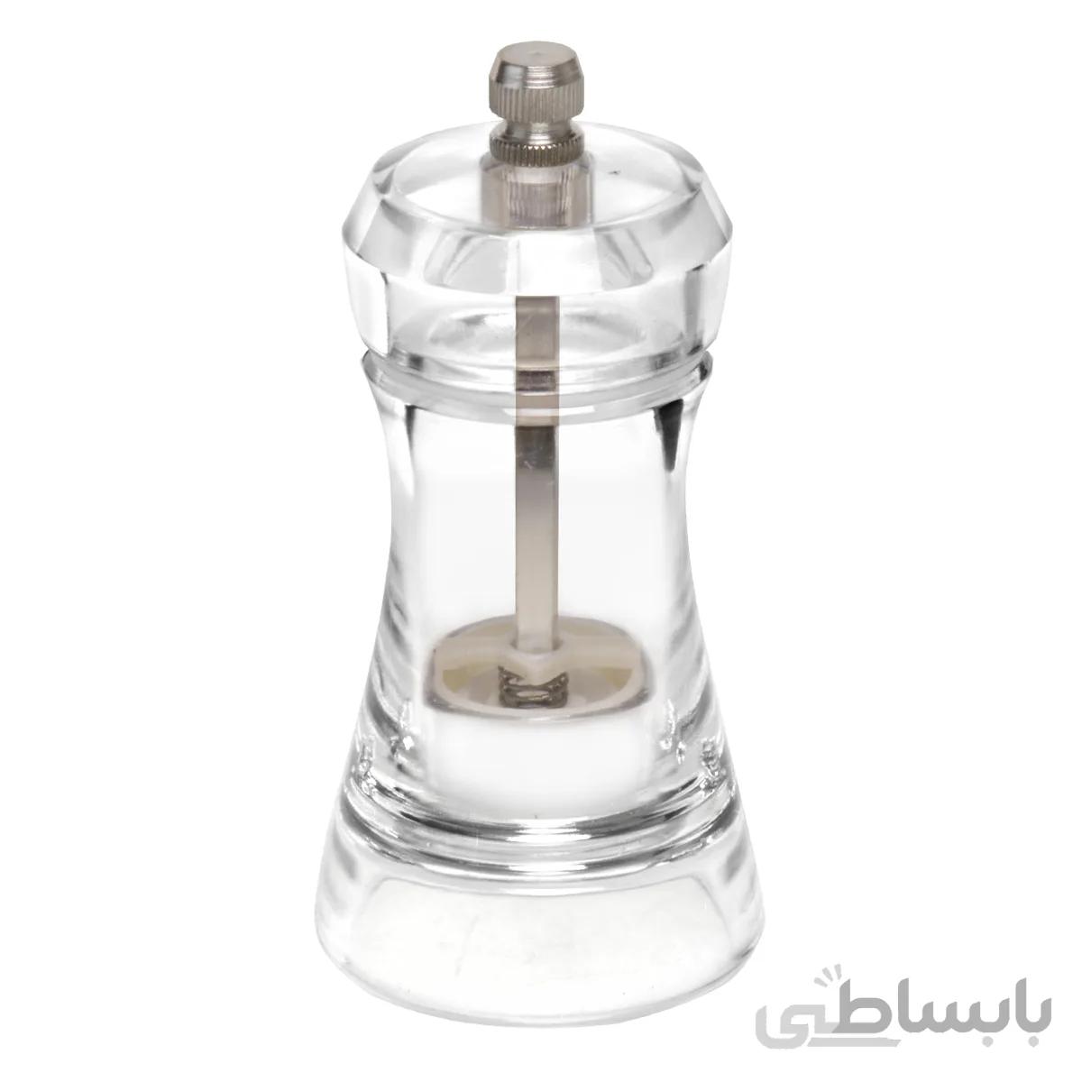 فلفل ساب اکرولیک کد 21807
