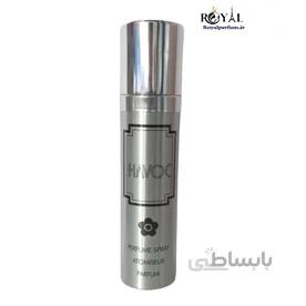 عطر ادکلن هاواک اصل HAVOC