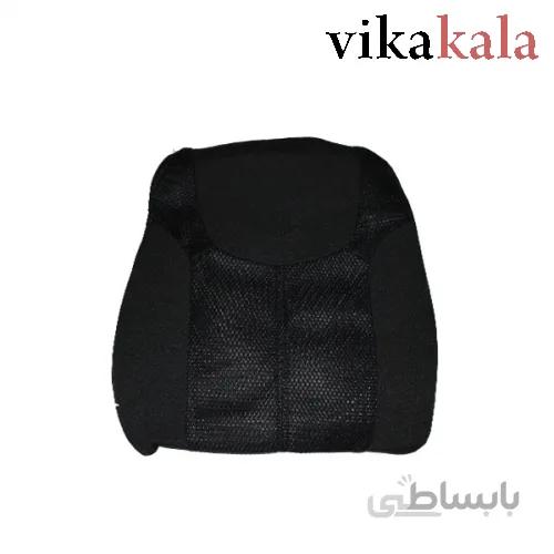 روکش پارچه و تور MG3