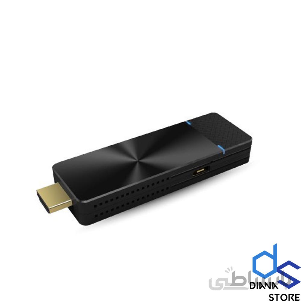 دانگل وایرلس EZCAST20