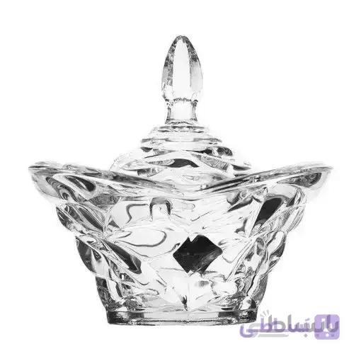 قندان بوگاتی مدل اوپیوم
