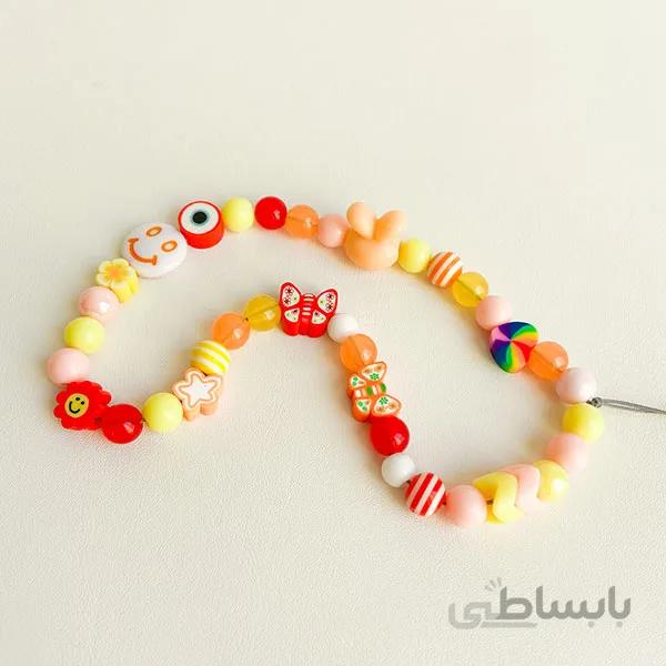 فون چارم H142