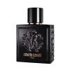 Roberto cavalli - Roberto Cavalli Uomo