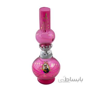 چراغ گردسوز کد DEK_003