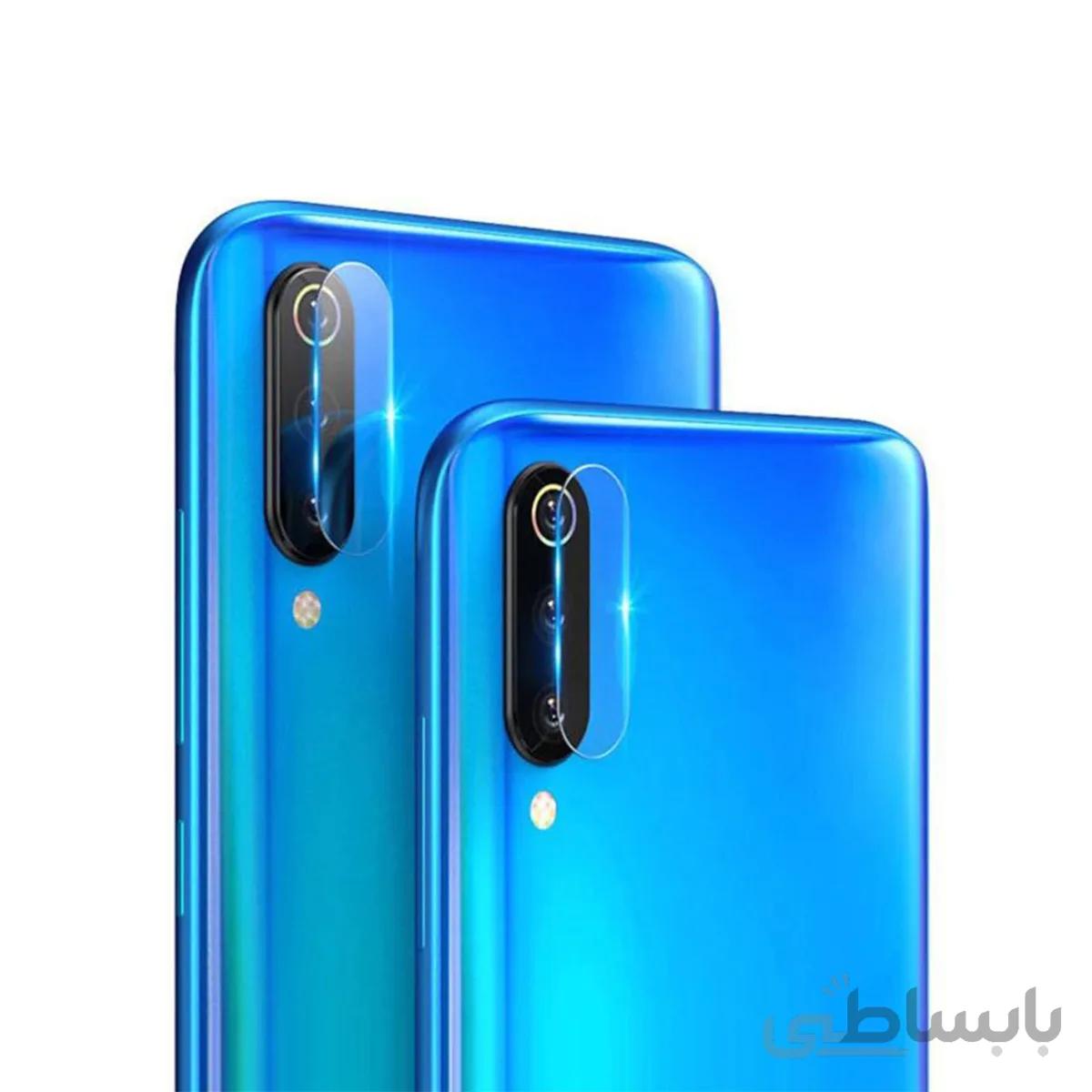 محافظ لنز مناسب samsung a50