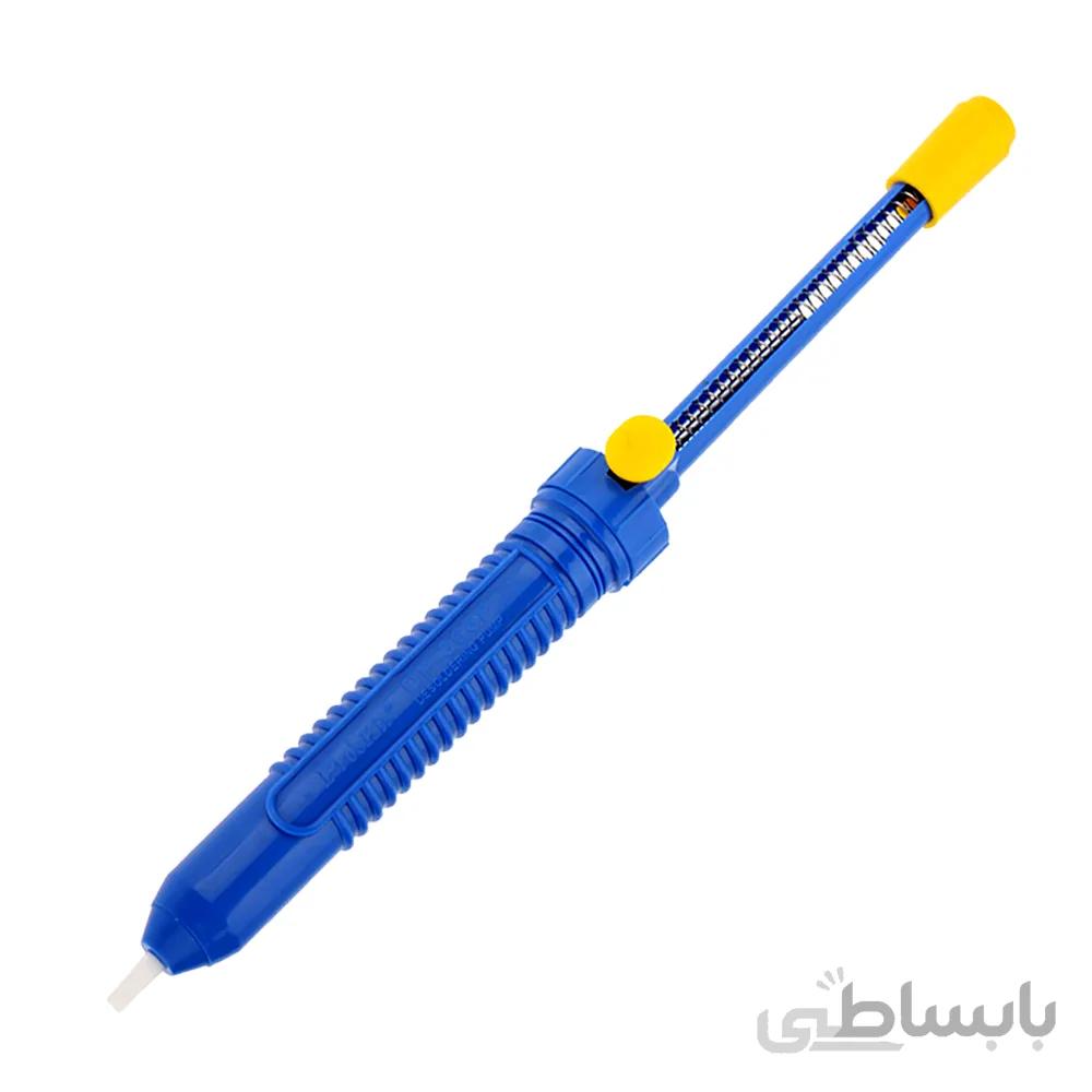 قلع کش DTEC DT-108