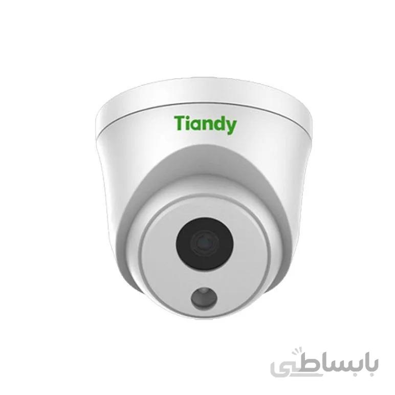 دوربین مداربسته تحت شبکه تی اند دی مدل TC-C32HN