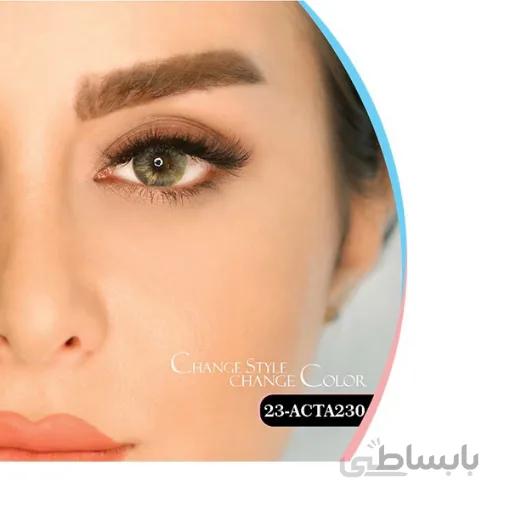 لنز هرا023
