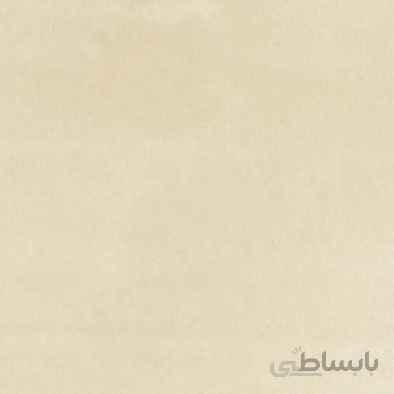 پارچه شیکاگو کد f 203