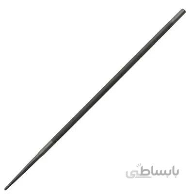 سوهان گرد اره موتوری ولف قطر 4.5 میلی متر