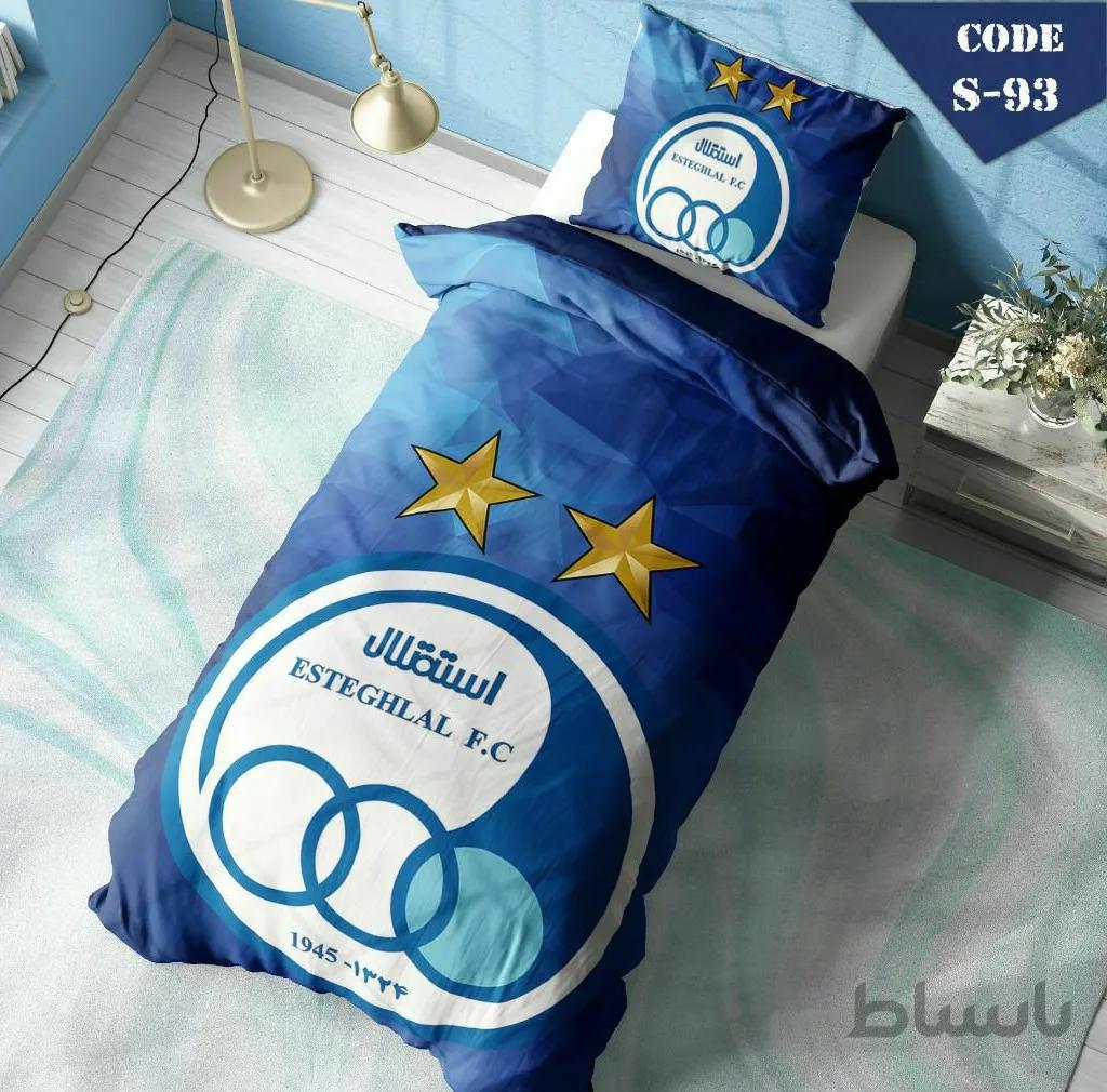 روتختی سه بعدی استقلال کد 2229