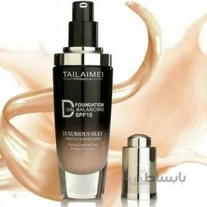کرم پودر TAILAMEI