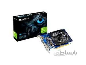 کارت گرافیک گیگابایت مدل GIGABYTE GV-N730D3-2GL Rev3.0