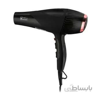 سشوار فوما مدل 1986