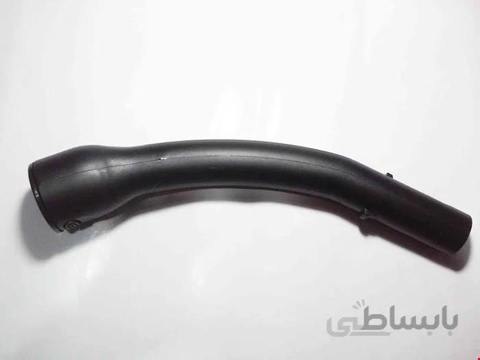 زانو جارو برقی بوش 2000 فابریک