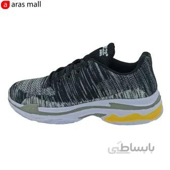 کفش پیاده روی و تمرین مردانه freeze