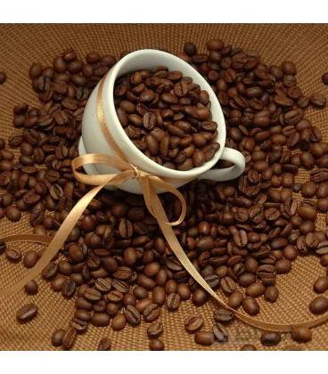 کفپوش سه بعدی آسانسور طرح قهوه