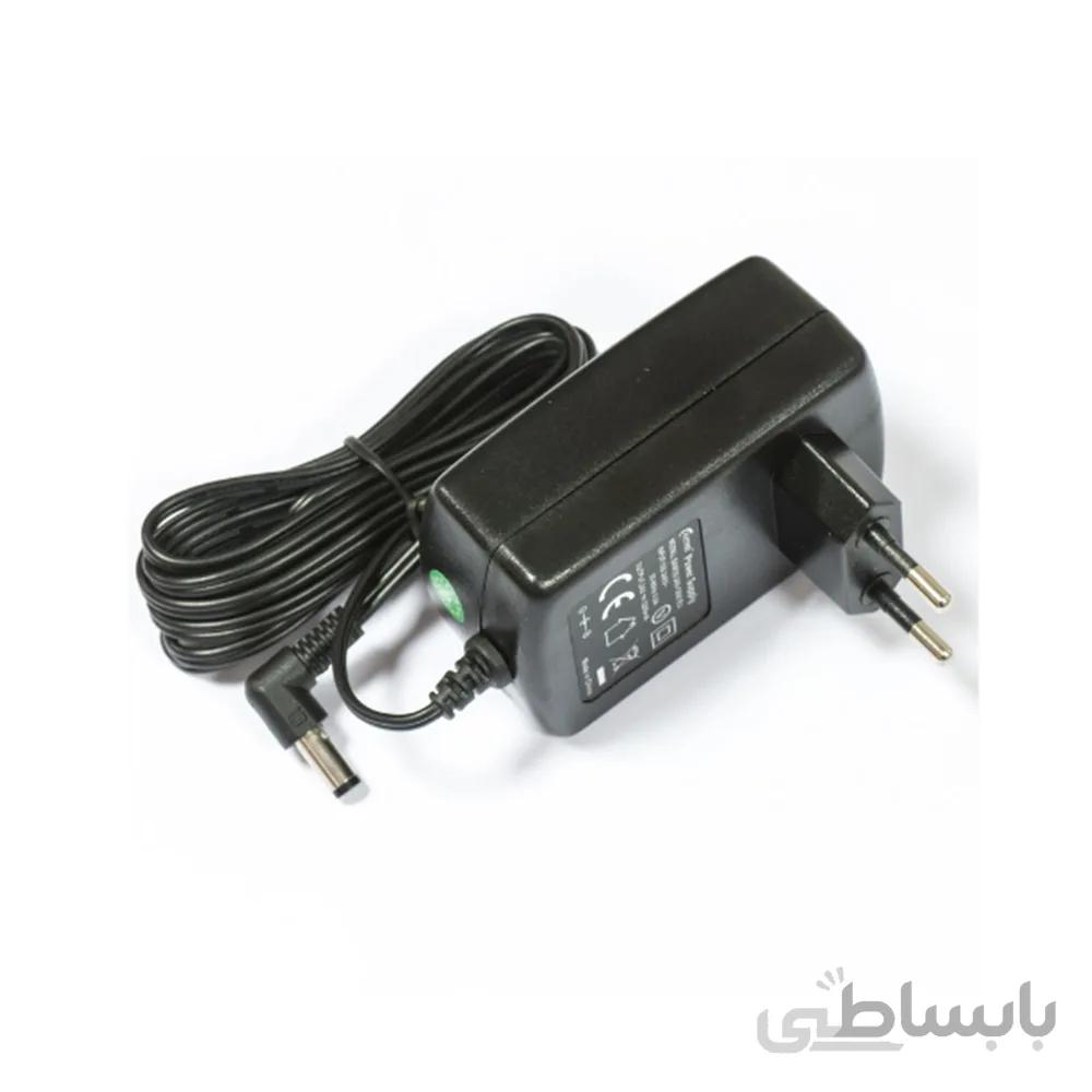 آداپتور 24V 1.2A