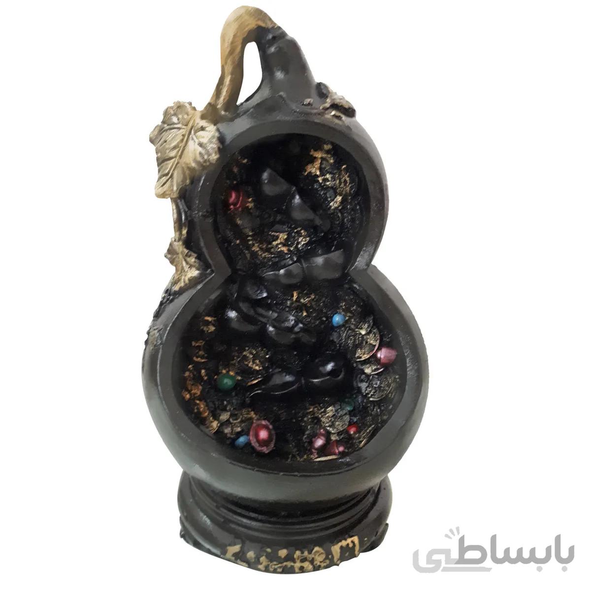 جاعودی آبشاری کد A55 (همراه عود مخروطی)