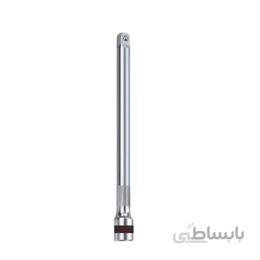 رابط بکس ورتکس درایو 1/2 اینچ طول 250 میلیمتر
