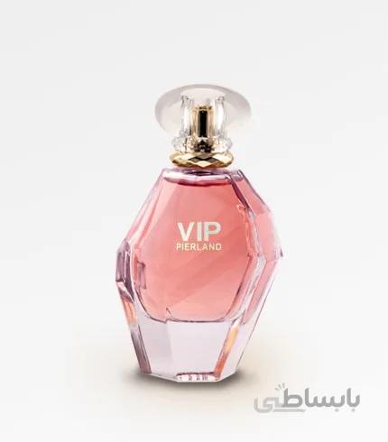 ادو پرفیوم پیرلند مدل vip گلد ۱۰۰ میل لاکچری