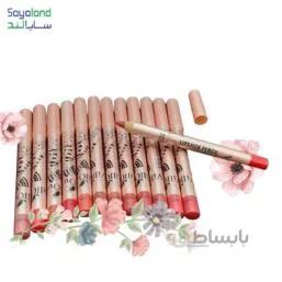 رژ لب مدادی ویلوس