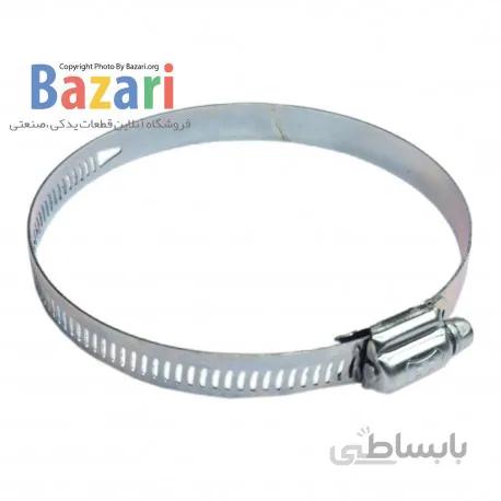 بست فلزی "3/4 4 | 121-105 (FF CO) اف اف