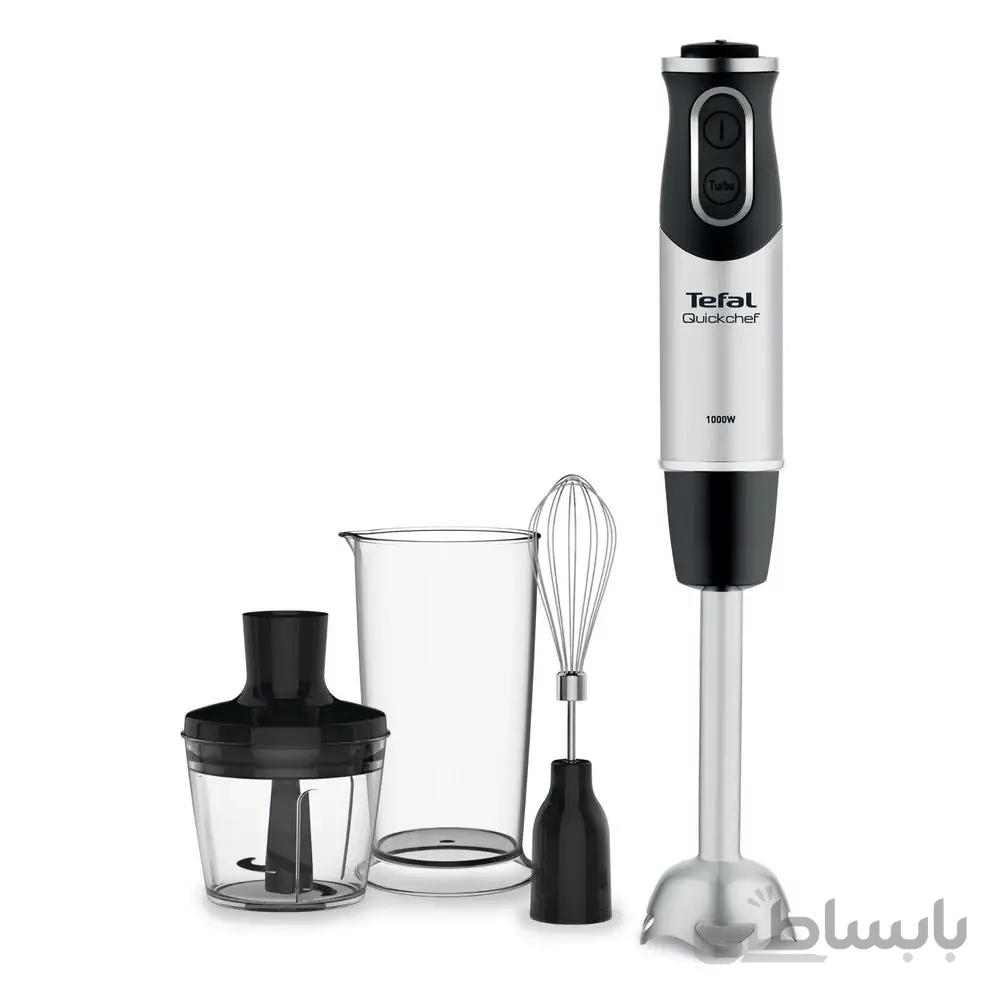 گوشت کوب تفال مدل HB 656838