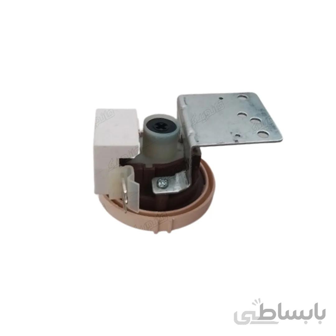 هیدروستات ماشین لباسشویی سامسونگ مدل 3 فیش سوزنی
