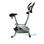 دوچرخه ثابت خانگی ای ام اچ فیتنس مدل EMH FITNESS 5070