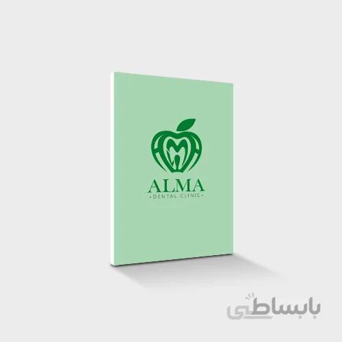 فوم برد ۱۸×۱۳
