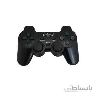 دسته بازی بی سیم ونوس مدل PV-GW2014