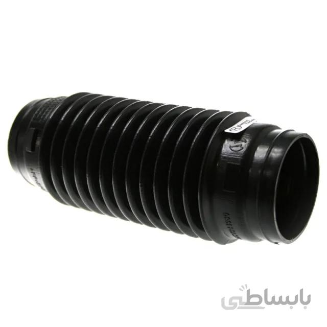 خرطومی هواکش پژو 206