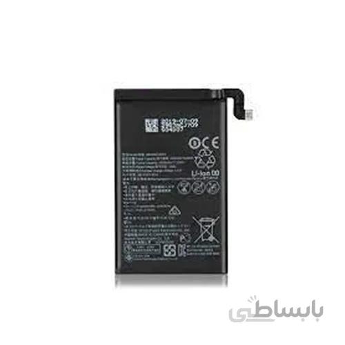 باتری هواوی HUAWEI Mate 30 Pro
