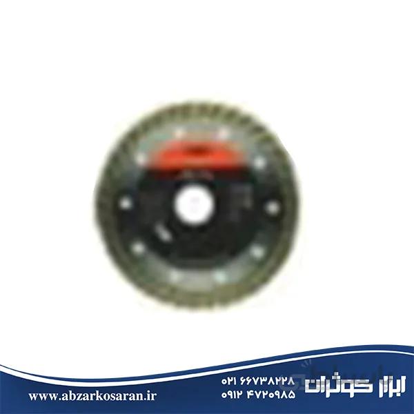 تیغه گرانیت‌بر AEG مدل DUT180 ا AEG granite blade model DUT180