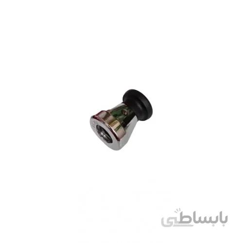 سوپاپ زودپز (سوت زودپز) کد1030