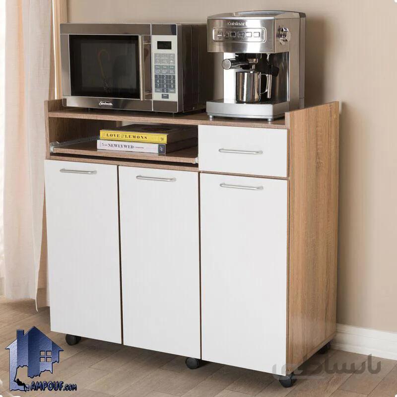 کابینت CSJ126