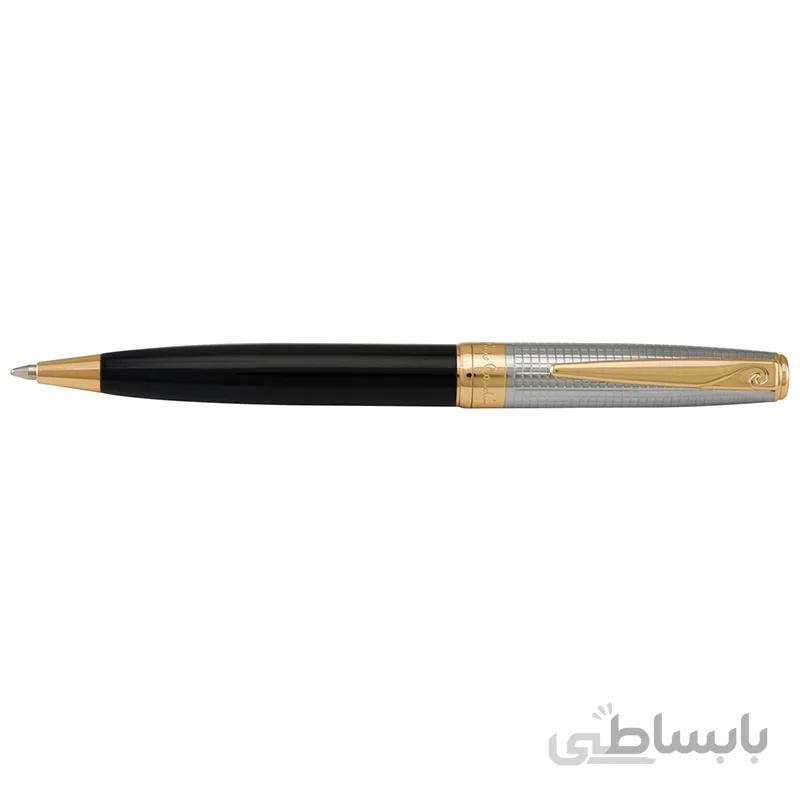 خودکار پیر کاردین مدل Leo II کوتاه