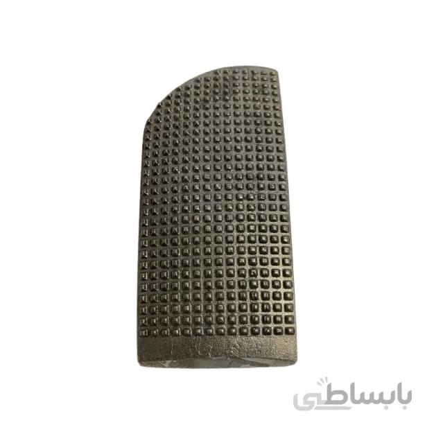 سندان دستی صافکاری ایران پتک مدل BC 2410 ا Iran Potk BC 2410