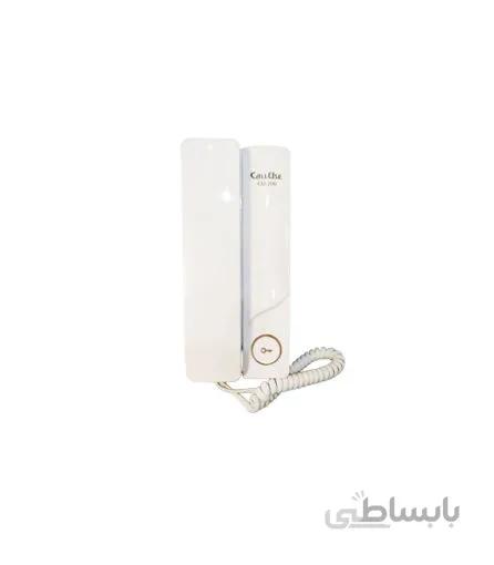 گوشی صوتی کالیوز ثمین مدل CU-200
