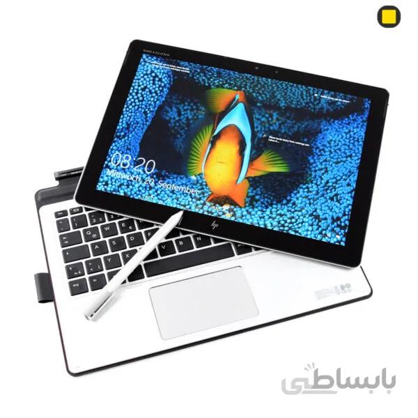 apple macbook air 2015