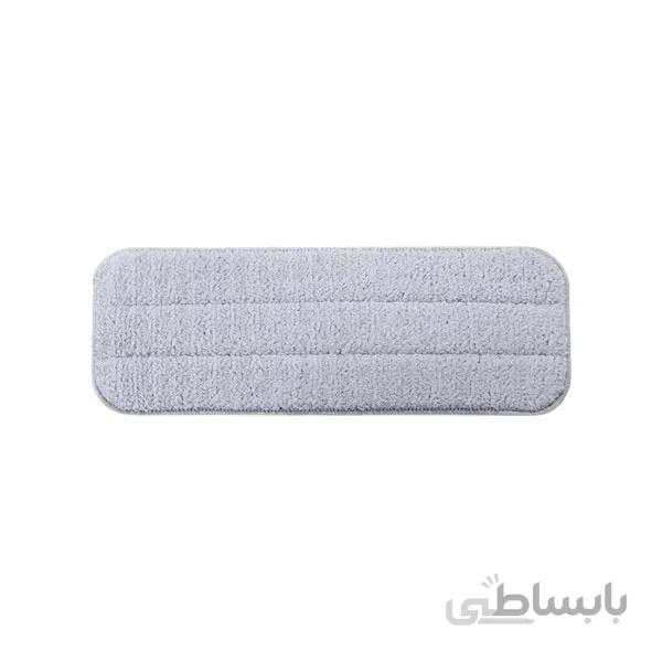 یدک تی زمین شوی Deerma