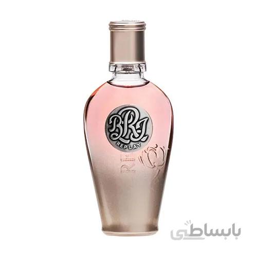 تستر ریپلی ترو زنانه
REPLAY TRUE FOR HER TESTER