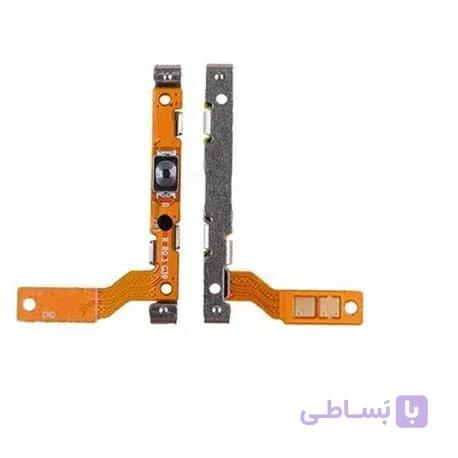 فلت پاور سامسونگ (کپی) j5prim