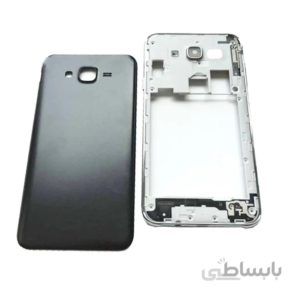 قاب Org Housing Galaxy J7