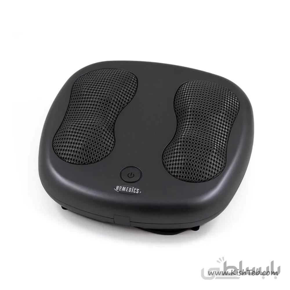 ماساژور پا هومدیکس مدل FMS-230H-EU