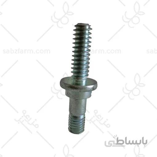 پیچ تیغه اره موتوری 381